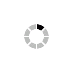 0BDE8CDF-01EC-4F6A-B7DF-9BDBA878B2BF